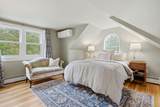 84 Boston Post Road - Photo 21