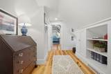 84 Boston Post Road - Photo 22