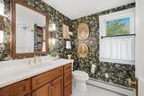 84 Boston Post Road - Photo 23