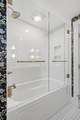 84 Boston Post Road - Photo 24