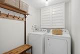 84 Boston Post Road - Photo 25