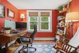 84 Boston Post Road - Photo 26
