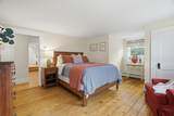 84 Boston Post Road - Photo 27