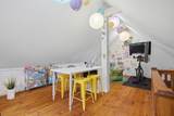 84 Boston Post Road - Photo 30