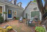 84 Boston Post Road - Photo 31