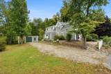 84 Boston Post Road - Photo 32