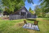 84 Boston Post Road - Photo 33
