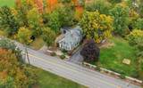 84 Boston Post Road - Photo 34