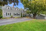 84 Boston Post Road - Photo 35