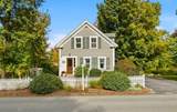 84 Boston Post Road - Photo 36