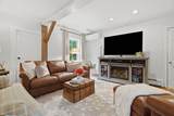 84 Boston Post Road - Photo 4