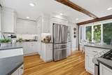 84 Boston Post Road - Photo 5