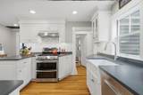 84 Boston Post Road - Photo 6