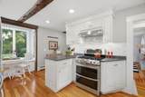 84 Boston Post Road - Photo 7