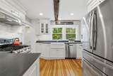 84 Boston Post Road - Photo 8