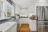 84 Boston Post Road - Photo 9