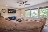 397 Sunset Drive - Photo 10