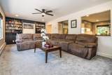 397 Sunset Drive - Photo 11