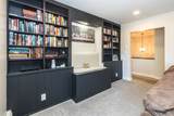 397 Sunset Drive - Photo 12