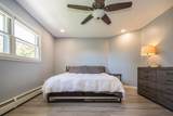 397 Sunset Drive - Photo 13