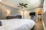 397 Sunset Drive - Photo 14