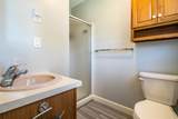 397 Sunset Drive - Photo 15