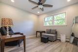 397 Sunset Drive - Photo 16