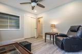 397 Sunset Drive - Photo 17