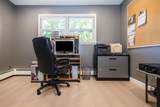 397 Sunset Drive - Photo 18