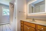 397 Sunset Drive - Photo 19