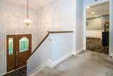 397 Sunset Drive - Photo 2