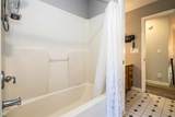 397 Sunset Drive - Photo 20