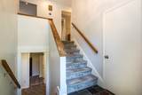 397 Sunset Drive - Photo 22