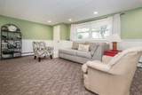 397 Sunset Drive - Photo 23