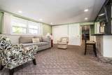 397 Sunset Drive - Photo 24