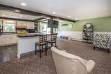 397 Sunset Drive - Photo 25