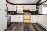 397 Sunset Drive - Photo 26