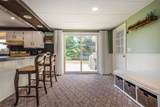 397 Sunset Drive - Photo 28