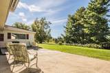 397 Sunset Drive - Photo 29