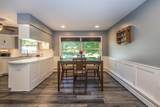 397 Sunset Drive - Photo 3