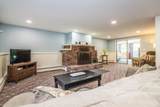 397 Sunset Drive - Photo 30
