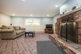 397 Sunset Drive - Photo 31