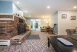 397 Sunset Drive - Photo 32