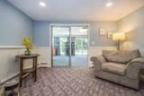 397 Sunset Drive - Photo 33