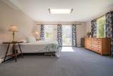 397 Sunset Drive - Photo 34