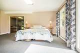 397 Sunset Drive - Photo 35