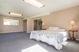 397 Sunset Drive - Photo 36