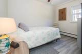 397 Sunset Drive - Photo 37