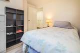 397 Sunset Drive - Photo 38