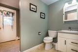 397 Sunset Drive - Photo 39